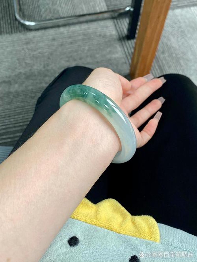 黄金首饰选购误区，你中招了吗？