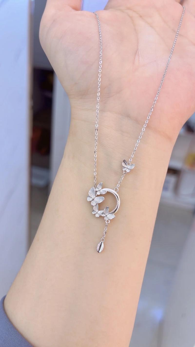 婚戒选购指南：如何挑选完美的结婚钻戒